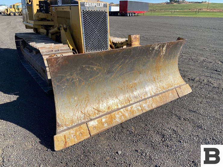 1997-caterpillar-d5c-image-9