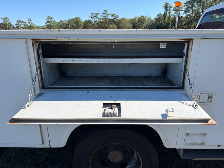 2008-ford-f550-image-20