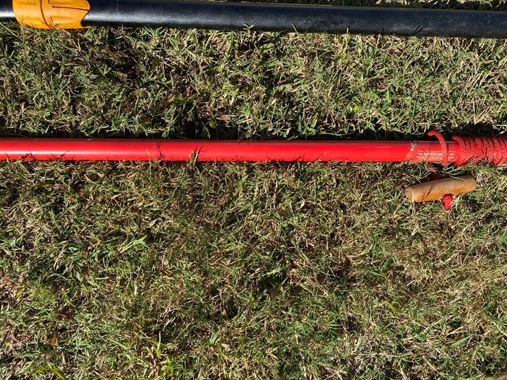 #95-•-#209-•-homelite-corded-electric-pole-chain-saw;-manual-pole-tree-pruner-image-6