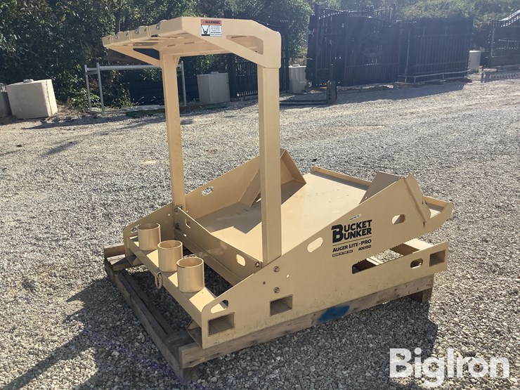 bucket-bunker-400150-auger-lite---pro-image-5