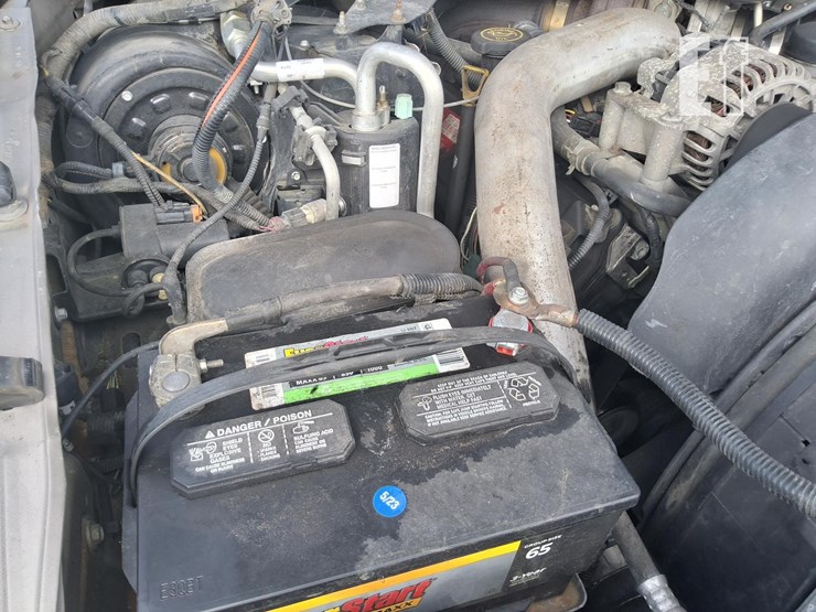 2007-ford-f250-lariat-image-29