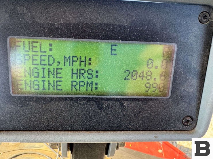 new-holland-h8040-image-59