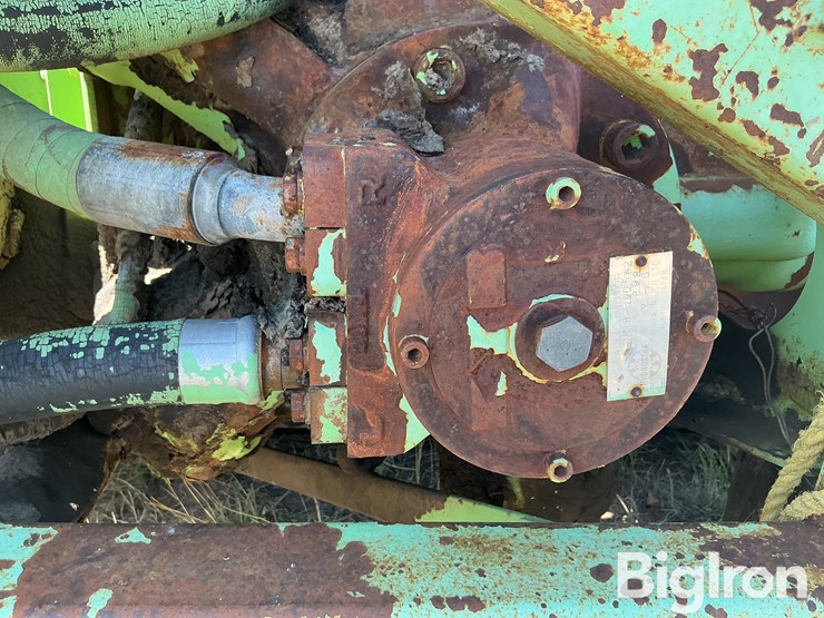 ag-bag-silage-bagger-image-10