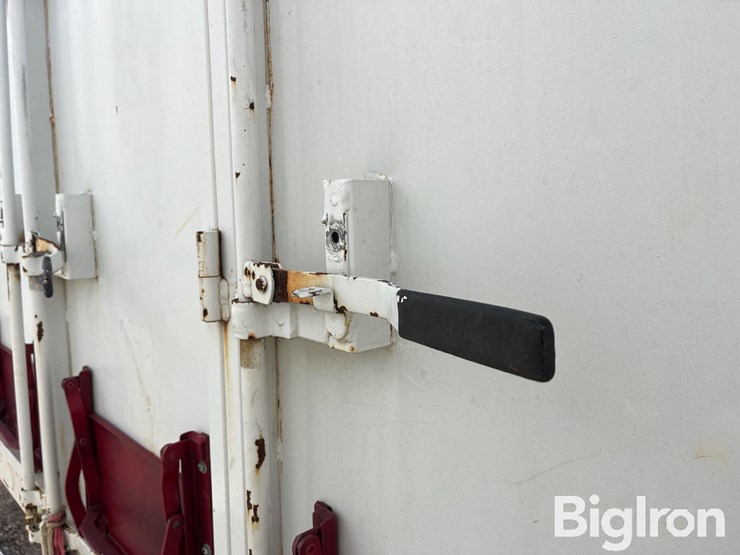 1992-gmc-topkick-image-15