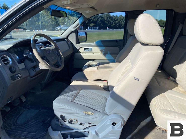 2010-ford-f150-image-28