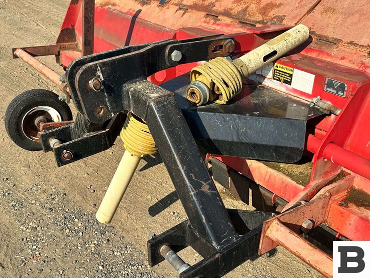 united-farm-tools-fb-150wh-topper-image-9