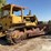 1973-caterpillar-d9g-dozer-image-6