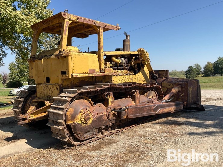 1973-caterpillar-d9g-dozer-image-6