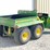 john-deere-gator-th-image-6