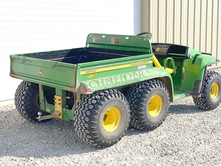 john-deere-gator-th-image-6