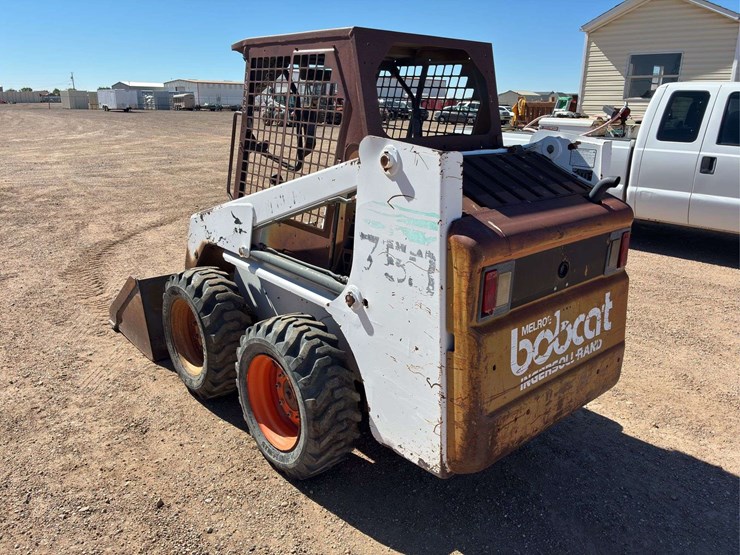 bobcat-753-image-5