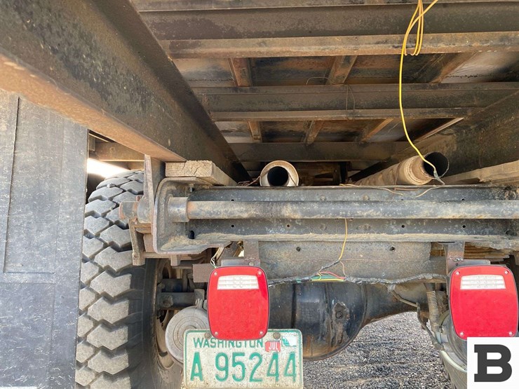 1968-ford-f750-image-23