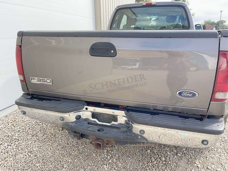 2006-ford-f350-image-28