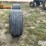 michelin-455/55r22.5-tires-image-2