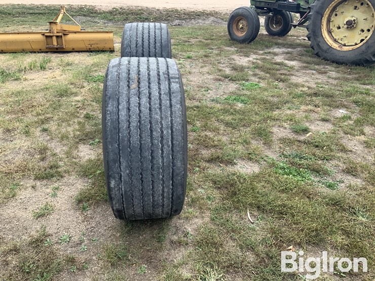 michelin-455/55r22.5-tires-image-2