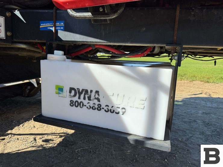 2015-new-holland-speedrower-260-image-28