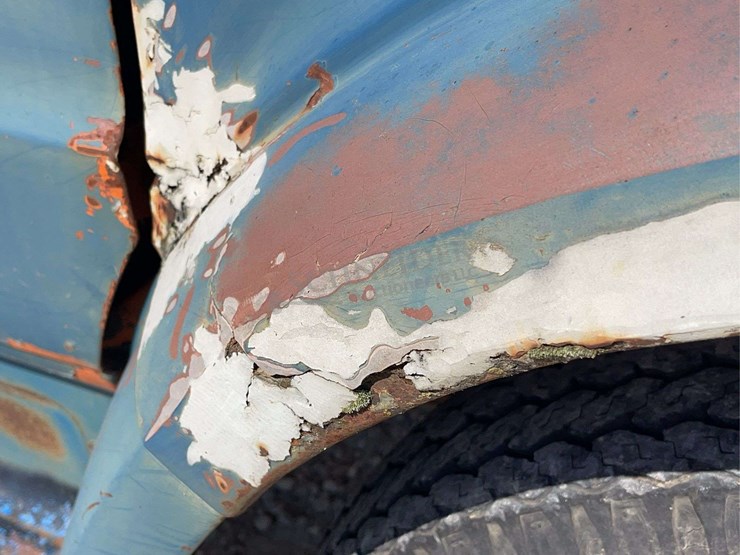 1967-chevrolet-c50-image-49