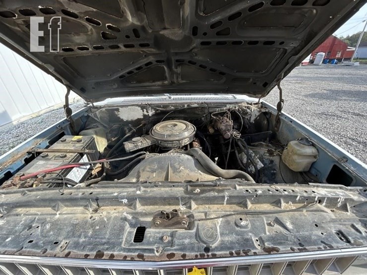 1982-chevrolet-custom-deluxe-30-image-3