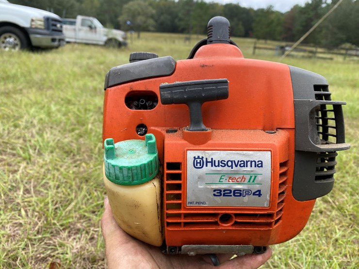 #80-•-#156-•-husqvarna-326p4-pole-saw-image-2