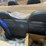 #8620-•-can-am-maverick-seat-(f)-image-10