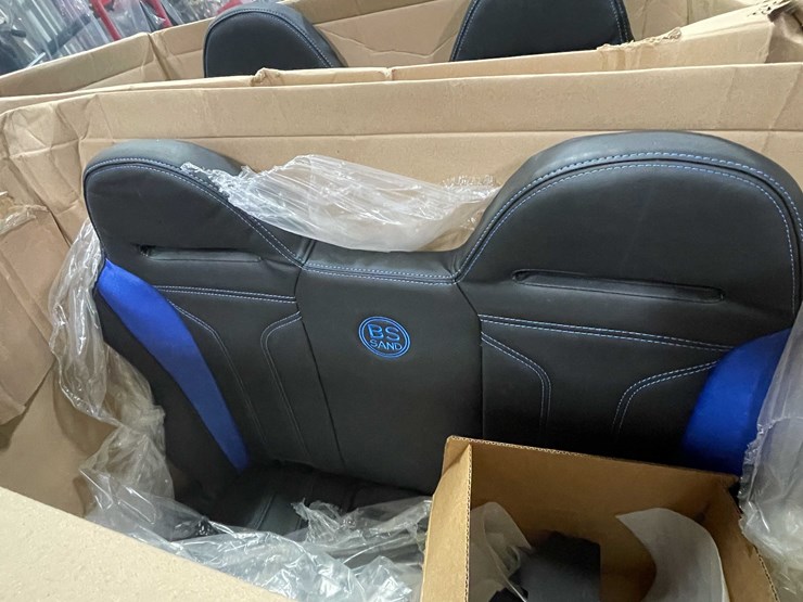 #8620-•-can-am-maverick-seat-(f)-image-10