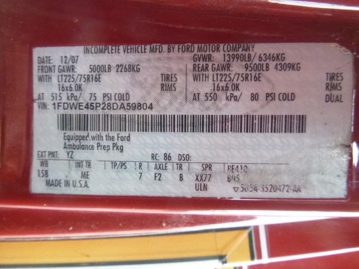 2008-ford-e450-image-20