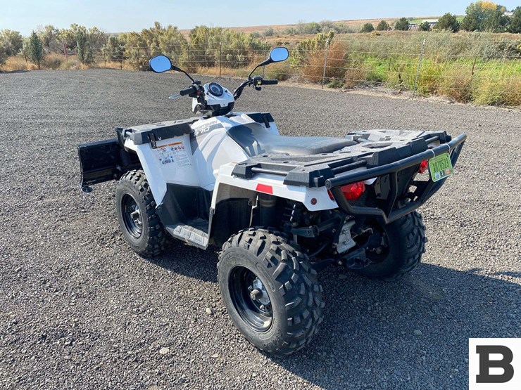 2014-polaris-sportsman-570-efi-image-4
