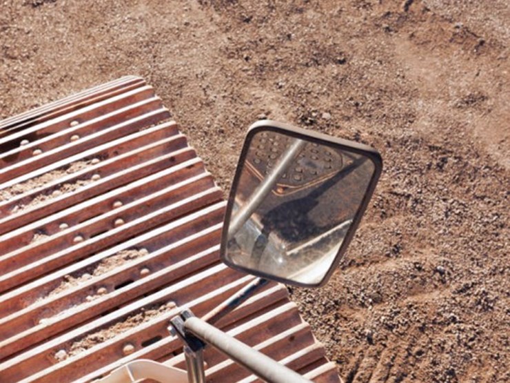 #1016-•-2014-link-belt-470x3-excavator-image-75