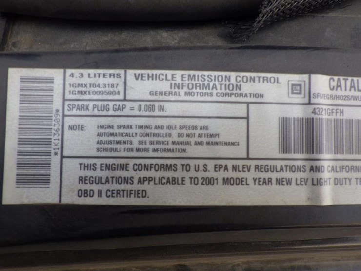 2001-gmc-jimmy-image-10