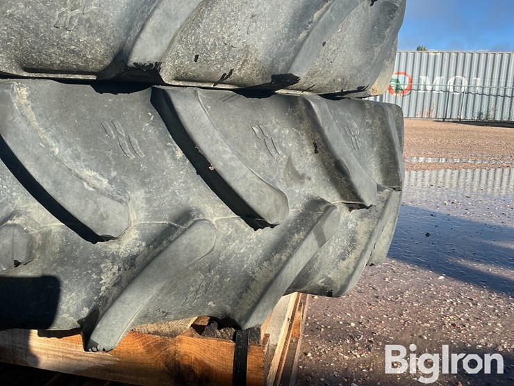 alliance-farm-pro-ii-380/85r30-tractor-tires-image-13
