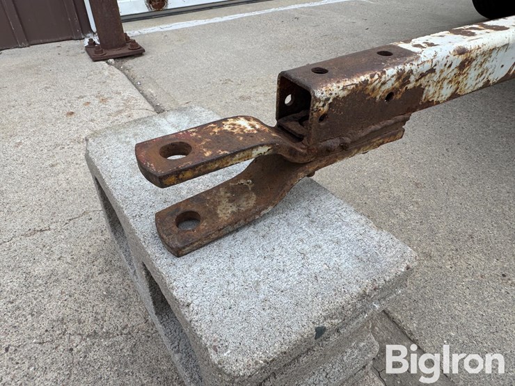 1964-international-s/a-dump-utility-trailer-image-9