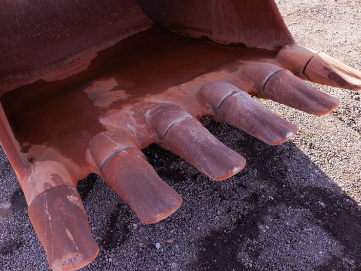 #1016-•-2014-link-belt-470x3-excavator-image-29