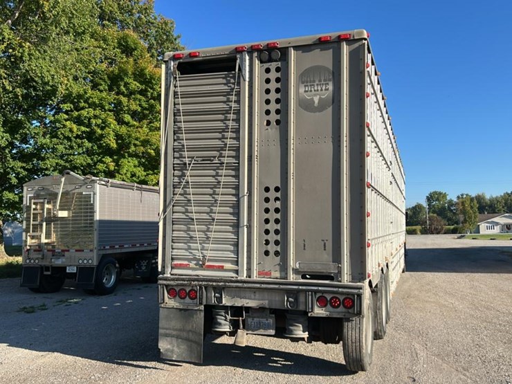 2018-merritt-livestock-image-5