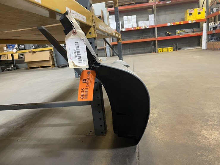 #8605-•-dodge-viper-door-(pr7)-image-4