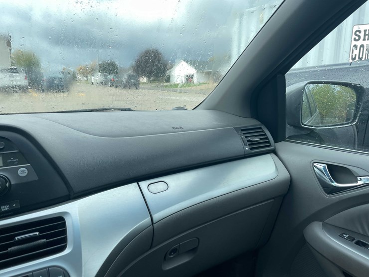 2009-honda-odyssey-image-93