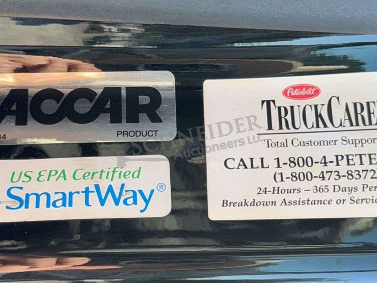2017-peterbilt-579-image-116
