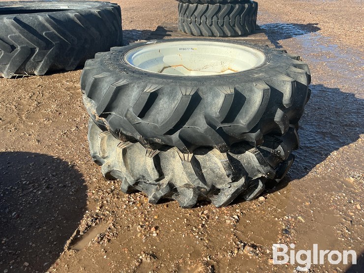 titan-hi-traction-lug-7-16-tractor-tires-image-2