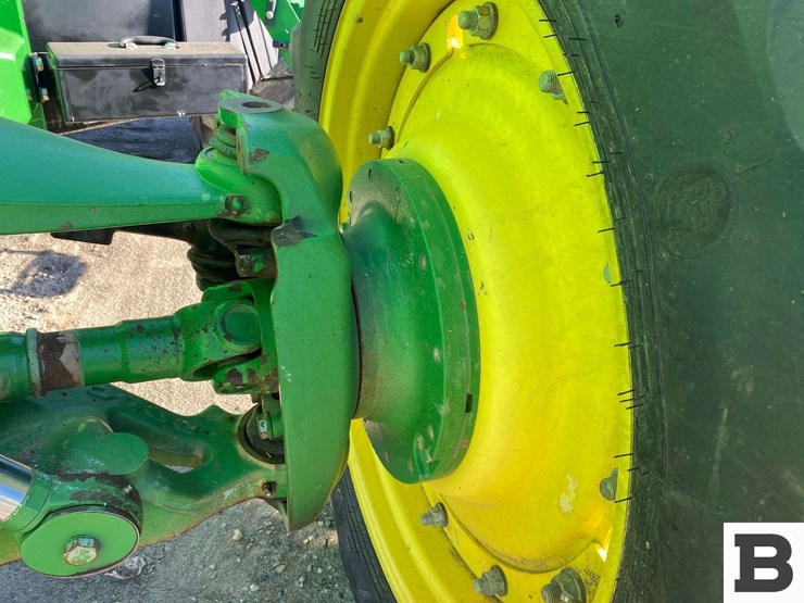 2008-john-deere-8330-image-18