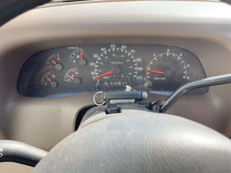 1999-ford-f350-image-54