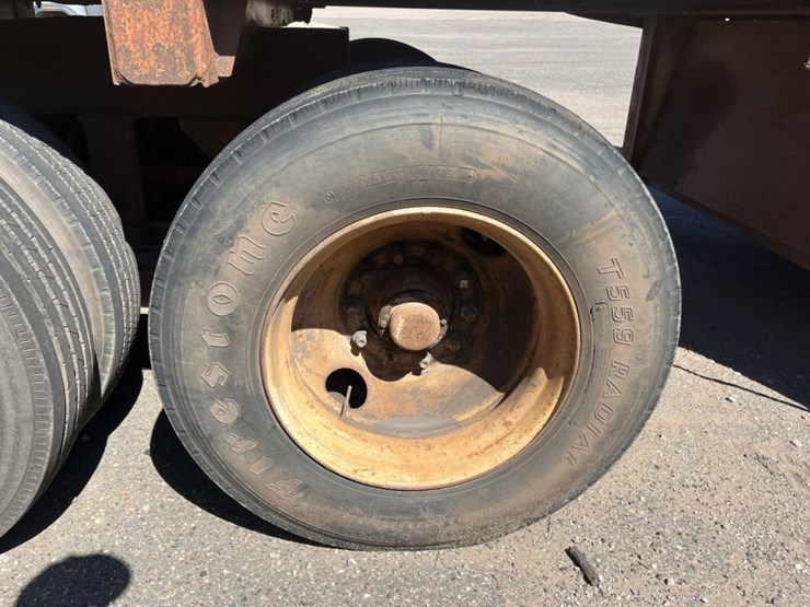 nordberg-1560-image-265