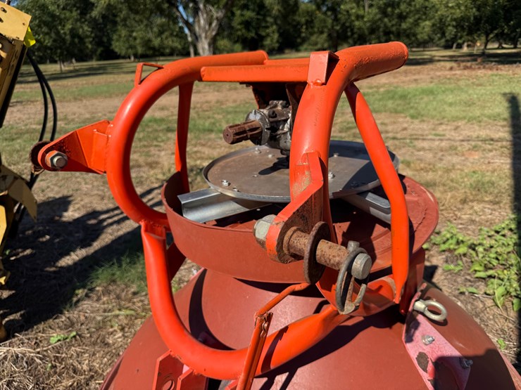 #52-•-#1007-•-heavy-duty-3-point-spreader-image-2