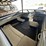 2005-bayliner-195br,-inboard-mercruiser-boat-image-12
