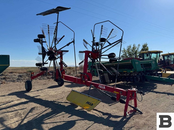 2019-fella-ts1603-dual-rotary-rake-image-7