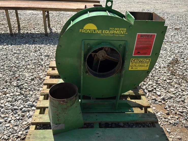 #4454-•-frontline-equipment-f26ml-dust-blower-image-3