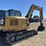 2013-caterpillar-308e-cr-image-3