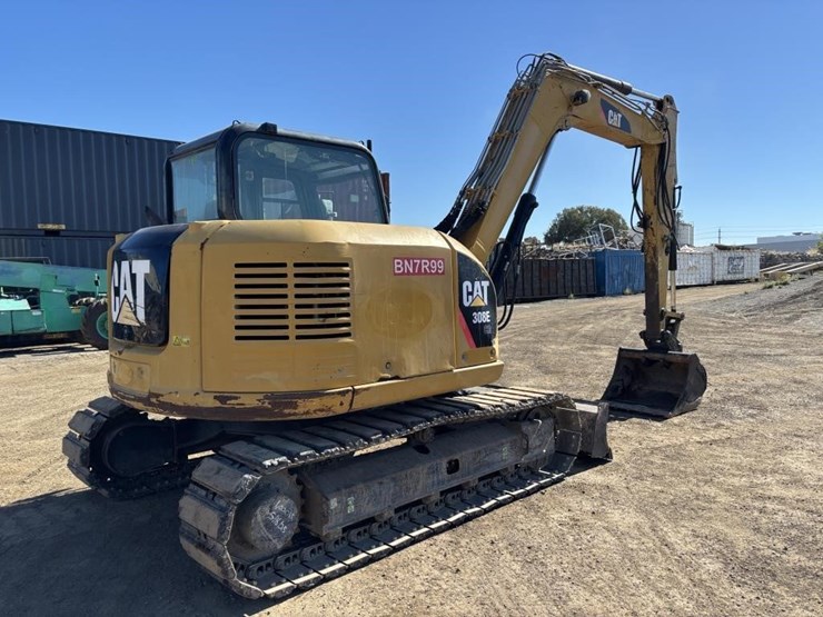 2013-caterpillar-308e-cr-image-3