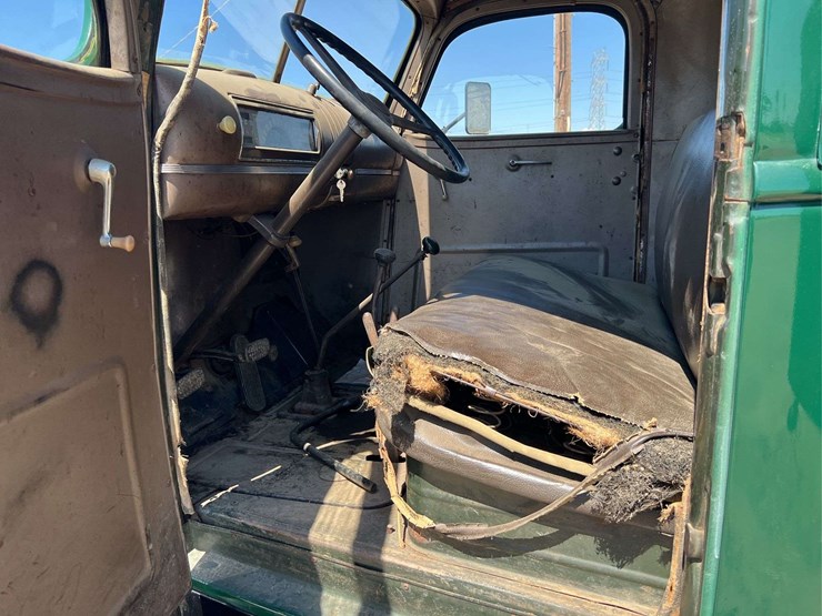 chevrolet-3100-image-42