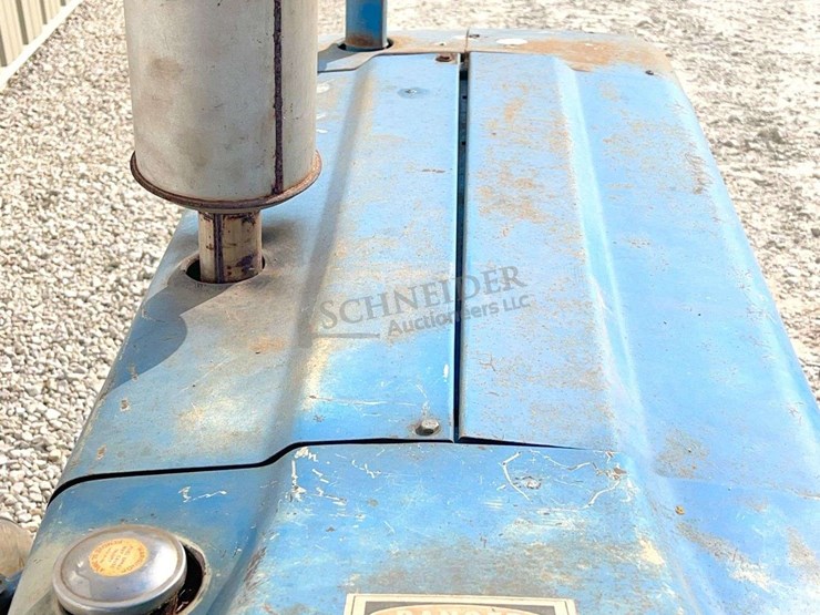 2000-ford-2000-image-30