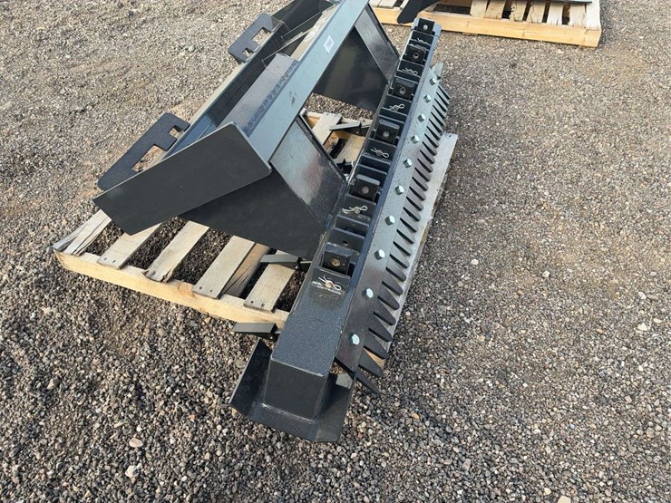 wolverine-72in-ripper-image-4