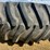 alliance-30.5l-32-traction-bar-tires-image-9